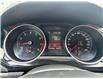 2017 Volkswagen Jetta 1.8 TSI Highline (Stk: V6076B) in Kingston - Image 26 of 27