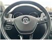 2017 Volkswagen Jetta 1.8 TSI Highline (Stk: V6076B) in Kingston - Image 27 of 27