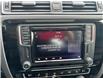 2017 Volkswagen Jetta 1.8 TSI Highline (Stk: V6076B) in Kingston - Image 14 of 27