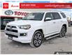 2023 Toyota 4Runner Base (Stk: 2509541) in Cambridge - Image 1 of 25
