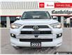 2023 Toyota 4Runner Base (Stk: 2509541) in Cambridge - Image 2 of 25