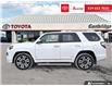2023 Toyota 4Runner Base (Stk: 2509541) in Cambridge - Image 3 of 25