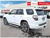 2023 Toyota 4Runner Base (Stk: 2509541) in Cambridge - Image 4 of 25