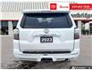2023 Toyota 4Runner Base (Stk: 2509541) in Cambridge - Image 5 of 25