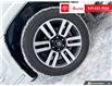 2023 Toyota 4Runner Base (Stk: 2509541) in Cambridge - Image 6 of 25