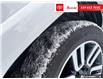 2023 Toyota 4Runner Base (Stk: 2509541) in Cambridge - Image 7 of 25