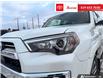 2023 Toyota 4Runner Base (Stk: 2509541) in Cambridge - Image 8 of 25