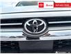 2023 Toyota 4Runner Base (Stk: 2509541) in Cambridge - Image 9 of 25