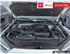 2023 Toyota 4Runner Base (Stk: 2509541) in Cambridge - Image 10 of 25