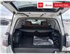 2023 Toyota 4Runner Base (Stk: 2509541) in Cambridge - Image 12 of 25