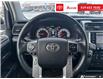 2023 Toyota 4Runner Base (Stk: 2509541) in Cambridge - Image 14 of 25