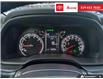 2023 Toyota 4Runner Base (Stk: 2509541) in Cambridge - Image 15 of 25