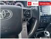2023 Toyota 4Runner Base (Stk: 2509541) in Cambridge - Image 16 of 25