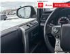 2023 Toyota 4Runner Base (Stk: 2509541) in Cambridge - Image 17 of 25