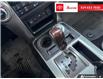 2023 Toyota 4Runner Base (Stk: 2509541) in Cambridge - Image 18 of 25