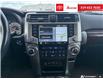 2023 Toyota 4Runner Base (Stk: 2509541) in Cambridge - Image 19 of 25
