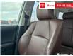 2023 Toyota 4Runner Base (Stk: 2509541) in Cambridge - Image 20 of 25