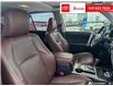 2023 Toyota 4Runner Base (Stk: 2509541) in Cambridge - Image 22 of 25