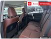 2023 Toyota 4Runner Base (Stk: 2509541) in Cambridge - Image 23 of 25