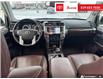 2023 Toyota 4Runner Base (Stk: 2509541) in Cambridge - Image 24 of 25