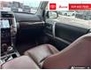2023 Toyota 4Runner Base (Stk: 2509541) in Cambridge - Image 25 of 25
