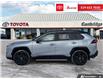 2021 Toyota RAV4 Hybrid XLE (Stk: 2503332) in Cambridge - Image 3 of 25