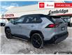 2021 Toyota RAV4 Hybrid XLE (Stk: 2503332) in Cambridge - Image 4 of 25