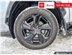 2021 Toyota RAV4 Hybrid XLE (Stk: 2503332) in Cambridge - Image 6 of 25