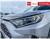 2021 Toyota RAV4 Hybrid XLE (Stk: 2503332) in Cambridge - Image 8 of 25