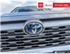 2021 Toyota RAV4 Hybrid XLE (Stk: 2503332) in Cambridge - Image 9 of 25