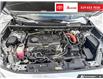 2021 Toyota RAV4 Hybrid XLE (Stk: 2503332) in Cambridge - Image 10 of 25