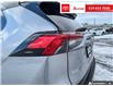 2021 Toyota RAV4 Hybrid XLE (Stk: 2503332) in Cambridge - Image 11 of 25