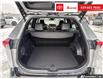 2021 Toyota RAV4 Hybrid XLE (Stk: 2503332) in Cambridge - Image 12 of 25
