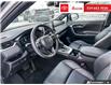 2021 Toyota RAV4 Hybrid XLE (Stk: 2503332) in Cambridge - Image 13 of 25