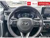 2021 Toyota RAV4 Hybrid XLE (Stk: 2503332) in Cambridge - Image 14 of 25