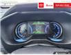 2021 Toyota RAV4 Hybrid XLE (Stk: 2503332) in Cambridge - Image 15 of 25