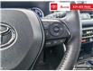 2021 Toyota RAV4 Hybrid XLE (Stk: 2503332) in Cambridge - Image 16 of 25