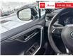 2021 Toyota RAV4 Hybrid XLE (Stk: 2503332) in Cambridge - Image 17 of 25