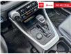 2021 Toyota RAV4 Hybrid XLE (Stk: 2503332) in Cambridge - Image 18 of 25