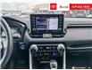 2021 Toyota RAV4 Hybrid XLE (Stk: 2503332) in Cambridge - Image 19 of 25