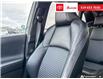 2021 Toyota RAV4 Hybrid XLE (Stk: 2503332) in Cambridge - Image 20 of 25