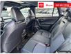 2021 Toyota RAV4 Hybrid XLE (Stk: 2503332) in Cambridge - Image 23 of 25