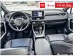 2021 Toyota RAV4 Hybrid XLE (Stk: 2503332) in Cambridge - Image 24 of 25