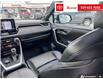 2021 Toyota RAV4 Hybrid XLE (Stk: 2503332) in Cambridge - Image 25 of 25