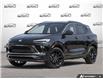2026 Buick Encore GX Sport Touring (Stk: T292) in Grimsby - Image 1 of 25