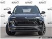 2026 Buick Encore GX Sport Touring (Stk: T292) in Grimsby - Image 2 of 25