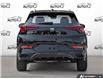 2026 Buick Encore GX Sport Touring (Stk: T292) in Grimsby - Image 5 of 25