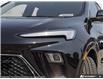 2026 Buick Encore GX Sport Touring (Stk: T292) in Grimsby - Image 10 of 25