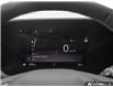 2026 Buick Encore GX Sport Touring (Stk: T292) in Grimsby - Image 14 of 25