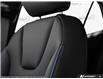 2026 Buick Encore GX Sport Touring (Stk: T292) in Grimsby - Image 20 of 25
